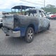 1D7RV1GP8AS187016 2010 Dodge Ram 1500 Slt/Sport/Trx auction photo thumbnail 4