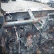 1D7RV1GP8AS187016 2010 Dodge Ram 1500 Slt/Sport/Trx auction photo thumbnail 7