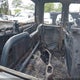 1D7RV1GP8AS187016 2010 Dodge Ram 1500 Slt/Sport/Trx auction photo thumbnail 8