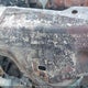 1D7RV1GP8AS187016 2010 Dodge Ram 1500 Slt/Sport/Trx auction photo thumbnail 9