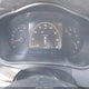 KNALN4D74E5126883 2014 Kia Cadenza Premium auction photo thumbnail 7