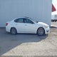 KNALN4D74E5126883 2014 Kia Cadenza Premium auction photo thumbnail 13