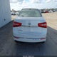 KNALN4D74E5126883 2014 Kia Cadenza Premium auction photo thumbnail 16