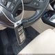 KNALN4D74E5126883 2014 Kia Cadenza Premium auction photo thumbnail 11