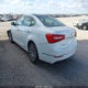 KNALN4D74E5126883 2014 Kia Cadenza Premium auction photo thumbnail 3