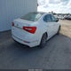 KNALN4D74E5126883 2014 Kia Cadenza Premium auction photo thumbnail 4