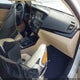 KNALN4D74E5126883 2014 Kia Cadenza Premium auction photo thumbnail 5