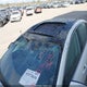 KNALN4D74E5126883 2014 Kia Cadenza Premium auction photo thumbnail 6