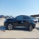 5N1AZ2BJ9PC124025 2023 Nissan Murano Sv Fwd auction photo thumbnail 14