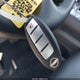 5N1AZ2BJ9PC124025 2023 Nissan Murano Sv Fwd auction photo thumbnail 11