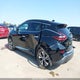 5N1AZ2BJ9PC124025 2023 Nissan Murano Sv Fwd auction photo thumbnail 3