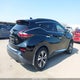 5N1AZ2BJ9PC124025 2023 Nissan Murano Sv Fwd auction photo thumbnail 4