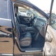 5N1AZ2BJ9PC124025 2023 Nissan Murano Sv Fwd auction photo thumbnail 5
