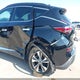 5N1AZ2BJ9PC124025 2023 Nissan Murano Sv Fwd auction photo thumbnail 6