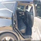 5N1AZ2BJ9PC124025 2023 Nissan Murano Sv Fwd auction photo thumbnail 8
