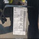 5N1AZ2BJ9PC124025 2023 Nissan Murano Sv Fwd auction photo thumbnail 9