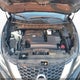 5N1AZ2BJ9PC124025 2023 Nissan Murano Sv Fwd auction photo thumbnail 10