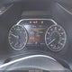 5N1AZ2BJ9PC124025 2023 Nissan Murano Sv Fwd auction photo thumbnail 7