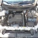 3GNAXSEV1JS593269 2018 Chevrolet Equinox Lt auction photo thumbnail 10