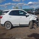 3GNAXSEV1JS593269 2018 Chevrolet Equinox Lt auction photo thumbnail 12
