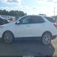 3GNAXSEV1JS593269 2018 Chevrolet Equinox Lt auction photo thumbnail 13