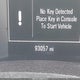 3GNAXSEV1JS593269 2018 Chevrolet Equinox Lt auction photo thumbnail 14
