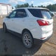 3GNAXSEV1JS593269 2018 Chevrolet Equinox Lt auction photo thumbnail 3
