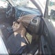 3GNAXSEV1JS593269 2018 Chevrolet Equinox Lt auction photo thumbnail 5