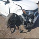 3GNAXSEV1JS593269 2018 Chevrolet Equinox Lt auction photo thumbnail 6