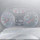 3GNAXSEV1JS593269 2018 Chevrolet Equinox Lt auction photo thumbnail 7