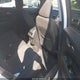 3GNAXSEV1JS593269 2018 Chevrolet Equinox Lt auction photo thumbnail 8