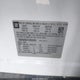 3GNAXSEV1JS593269 2018 Chevrolet Equinox Lt auction photo thumbnail 9