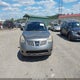 JN8AS5MV4AW610262 2010 Nissan Rogue S auction photo thumbnail 12