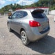 JN8AS5MV4AW610262 2010 Nissan Rogue S auction photo thumbnail 3