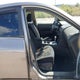 JN8AS5MV4AW610262 2010 Nissan Rogue S auction photo thumbnail 5