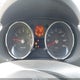 JN8AS5MV4AW610262 2010 Nissan Rogue S auction photo thumbnail 7