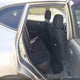JN8AS5MV4AW610262 2010 Nissan Rogue S auction photo thumbnail 8