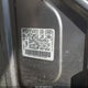 JN8AS5MV4AW610262 2010 Nissan Rogue S auction photo thumbnail 9