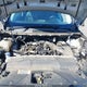 2FMPK3J96LBB00982 2020 Ford Edge Sel auction photo thumbnail 10