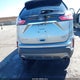 2FMPK3J96LBB00982 2020 Ford Edge Sel auction photo thumbnail 16