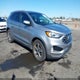 2FMPK3J96LBB00982 2020 Ford Edge Sel auction photo thumbnail 1