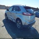 2FMPK3J96LBB00982 2020 Ford Edge Sel auction photo thumbnail 3