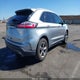 2FMPK3J96LBB00982 2020 Ford Edge Sel auction photo thumbnail 4