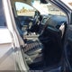 2FMPK3J96LBB00982 2020 Ford Edge Sel auction photo thumbnail 5