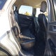 2FMPK3J96LBB00982 2020 Ford Edge Sel auction photo thumbnail 8