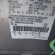 2FMPK3J96LBB00982 2020 Ford Edge Sel auction photo thumbnail 9