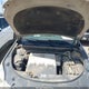 3GYFNAEY4AS555067 2010 Cadillac Srx Luxury Collection auction photo thumbnail 10