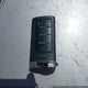 3GYFNAEY4AS555067 2010 Cadillac Srx Luxury Collection auction photo thumbnail 11