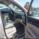 3GYFNAEY4AS555067 2010 Cadillac Srx Luxury Collection auction photo thumbnail 5