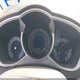 3GYFNAEY4AS555067 2010 Cadillac Srx Luxury Collection auction photo thumbnail 7